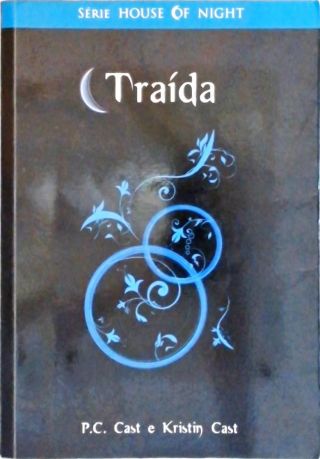 Traída