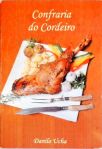 Confraria Do Cordeiro