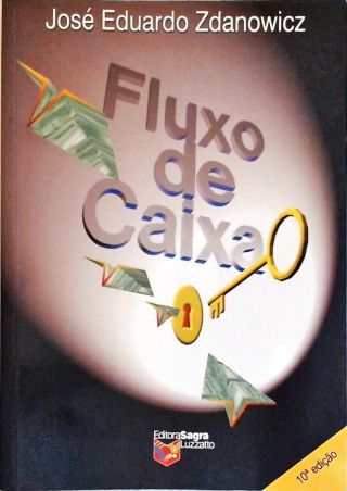 Fluxo De Caixa