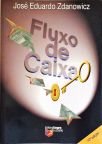 Fluxo De Caixa