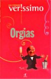 Orgias