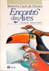 Encontro das Aves