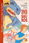 No Tempo Dos Dinossauros