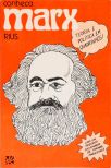 Conheça Marx