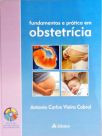 Fundamentos e Prática Em Obstetrícia  