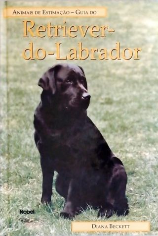 Guia do Retriever-Labrador 