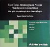 Bases Teórico-Metodológicas Preliminares da Pesquisa Qualitativa em Ciências Sociais