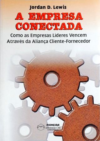 A Empresa Conectada