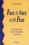 Face to Face with Fear