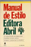 Manual De Estilo