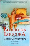 Elogio Da Loucura