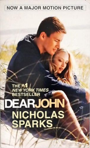 Dear John