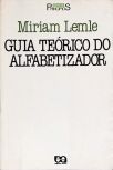 Guia Teórico Do Alfabetizador