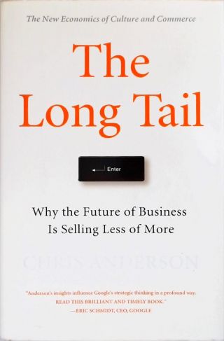 Long Tail 