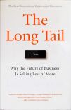 Long Tail 