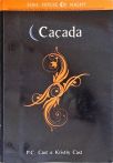 Caçada