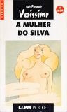 A Mulher Do Silva