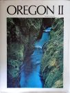 Oregon - Vol. 2