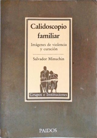Calidoscopio Familiar