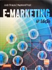 E-Marketing