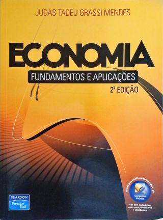 Economia