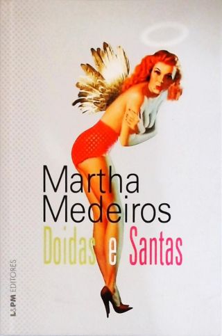 Doidas E Santas