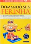 Domando Sua Ferinha