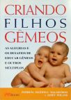 Criando Filhos Gemeos  