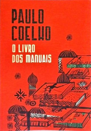 O Livro Dos Manuais