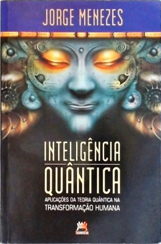 Inteligência Quântica