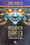 Inteligência Quântica