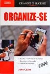 Organize-se