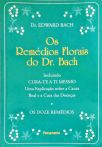 Os Remédios Florais do Dr. Bach