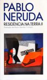 Residência Na Terra - Vol. 2