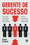 Gerente De Sucesso