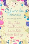 O Livro Das Princesas