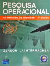 Pesquisa Operacional na Tomada de Decisões