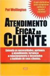 Atendimento Eficaz ao Cliente