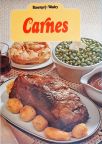 Carnes