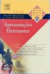 Apresentações Eletrizantes (contém Post-it)