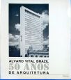 50 ANOS DE ARQUITETURA