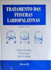 Tratamento das Fissuras Labiopalatinas 