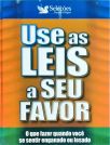 Use As Leis A Seu Favor (2005)