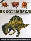 Vivendo no Mundo dos Dinossauros - Vol. 2