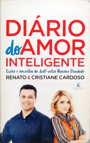 Diário do Amor Inteligente