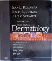 Dermatology - Vol. 2