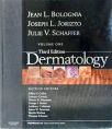 Dermatology - Vol. 1
