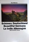 Schönes Deutschland - Beautiful Germany - La Belle Allemagne