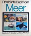 Das Bunte Buch Vom Meer