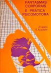 Fantasmas Corporais E Prática Psicomotora